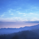 Image for article titled The Year In Video Game Skies, 2018